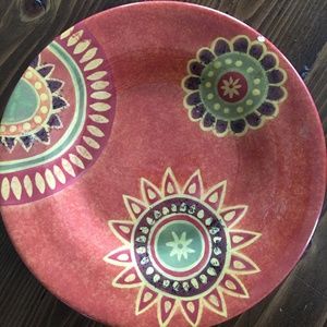 Tabletops Gallery Rio